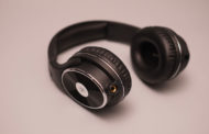 OneOdio Studio Hi-Fi Headphones Review OneOdio Studio Hi-Fi Headphones Review