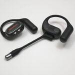 OpenRock Link 20 Earbuds 6