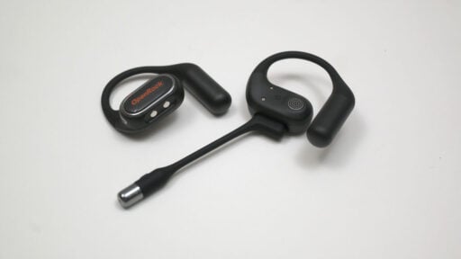 OpenRock Link 20 Earbuds 6