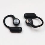 OpenRock S2 Open Ear Sport Earbuds 1