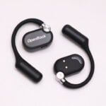 OpenRock X Open Ear Sport Earbuds 3
