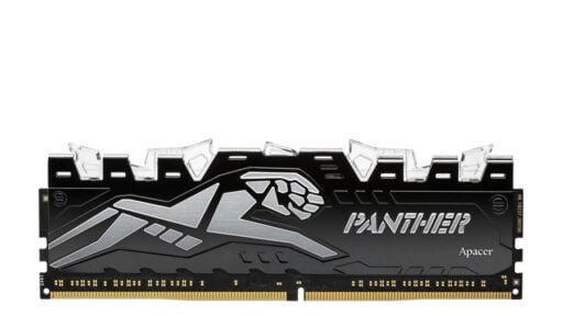 PANTHER-RAGE-DDR4-PR (2)