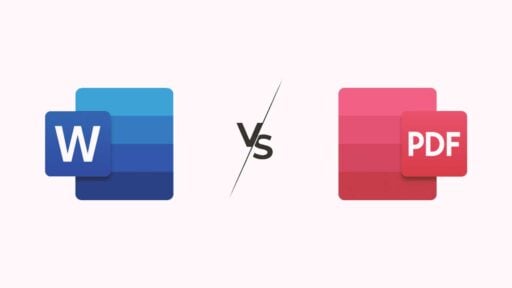 PDF vs Doc Which One Should You Use GP 1