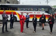 PLDT Enterprise Set to Transform Public Transport with Victory Liner
