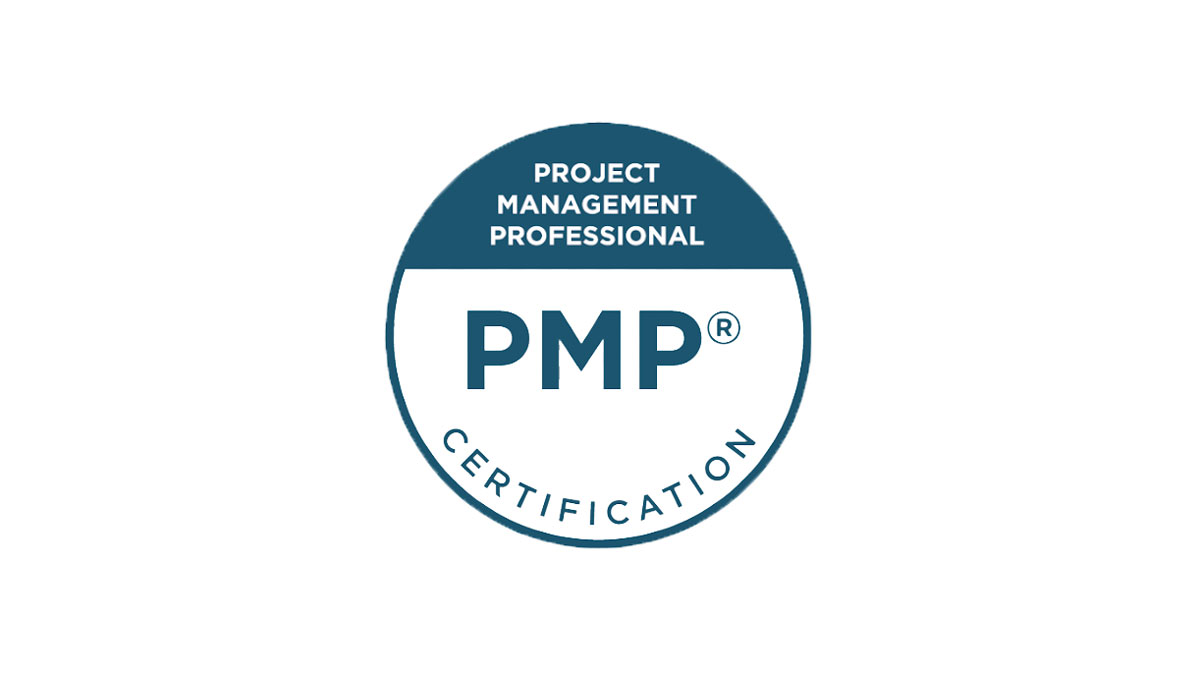 Use Practice Tests to Earn PMI PMP Badge