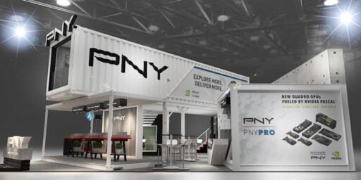 PNY-Computex-2017-Booth-V2-PR