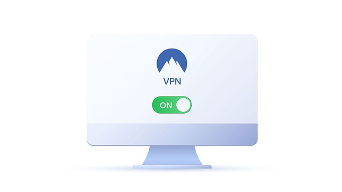 Which VPN is the Best: Paid or Free?