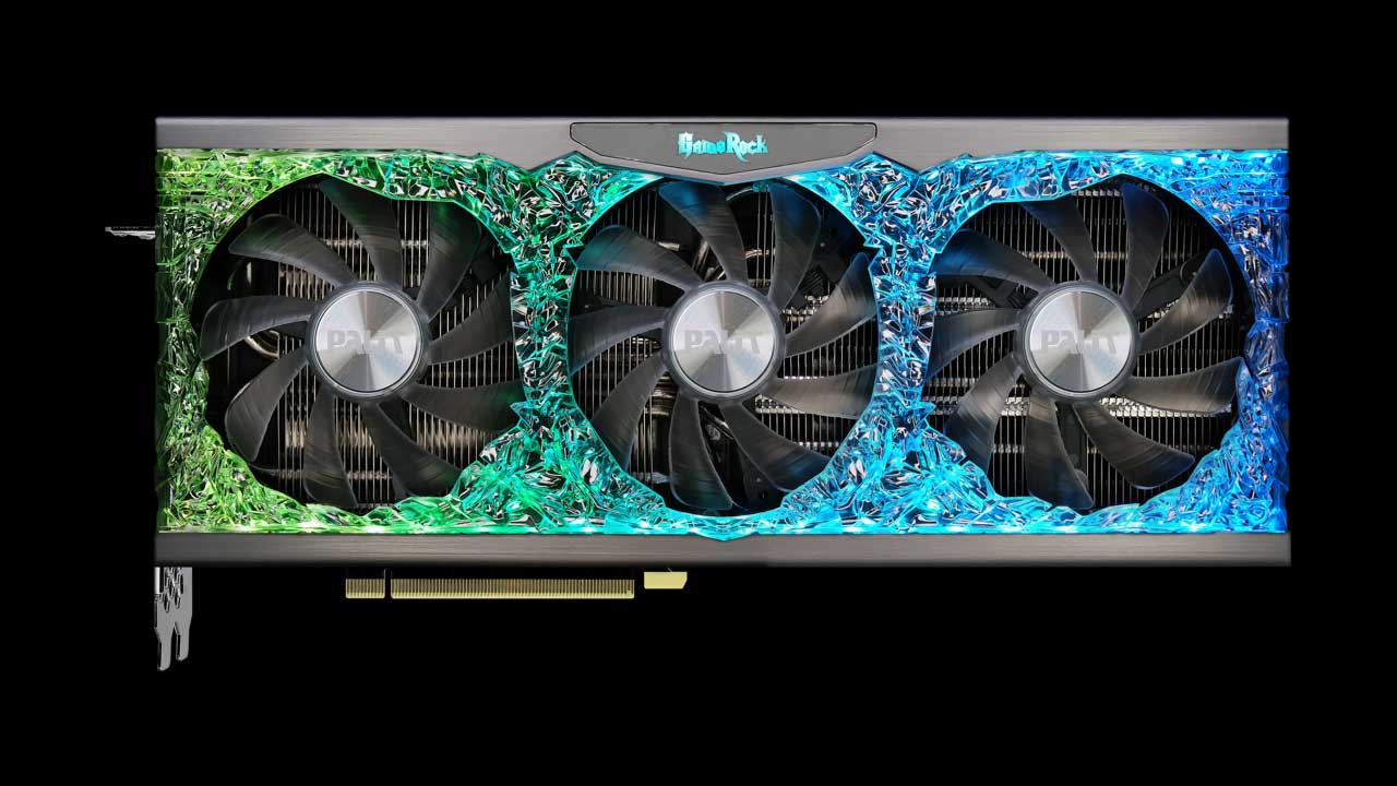 Какой Процессор Купить Для Rtx 3070