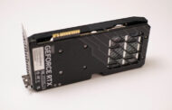 Palit GeForce RTX 4060 Dual Graphics Card Review Palit GeForce RTX 4060 Dual Graphics Card Review