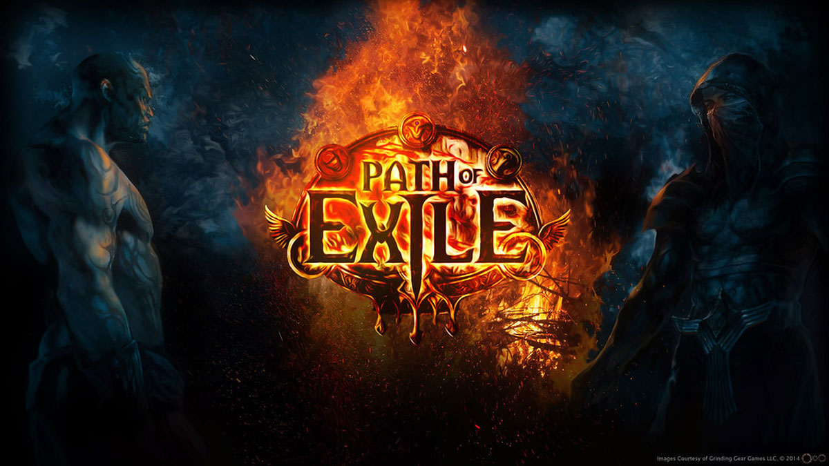 Path of Exile: Important Changes Introduced with Blight Expansion
