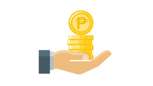 Personal Loan GP (2)
