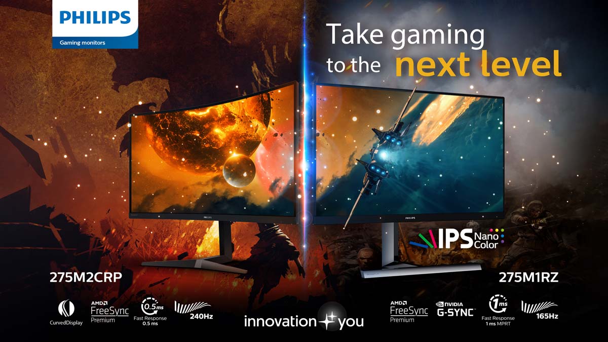 Valorant freesync 2025