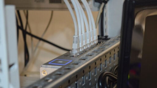 Pick The Best Broadband Service GP 2