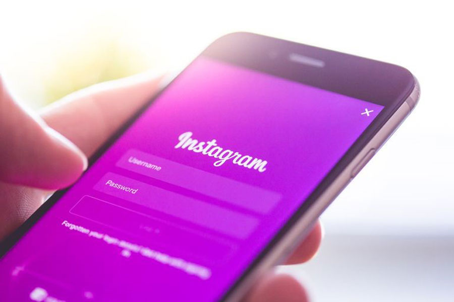 Interesting Tips to Remember to Plan Your Instagram Feed