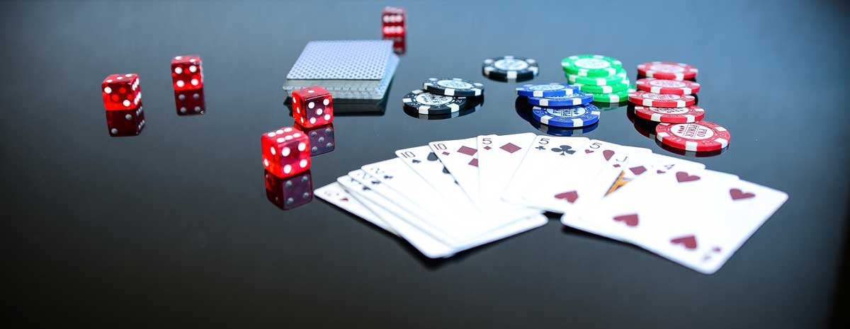 Poker Apps Next Big Thing Online Gaming (1)