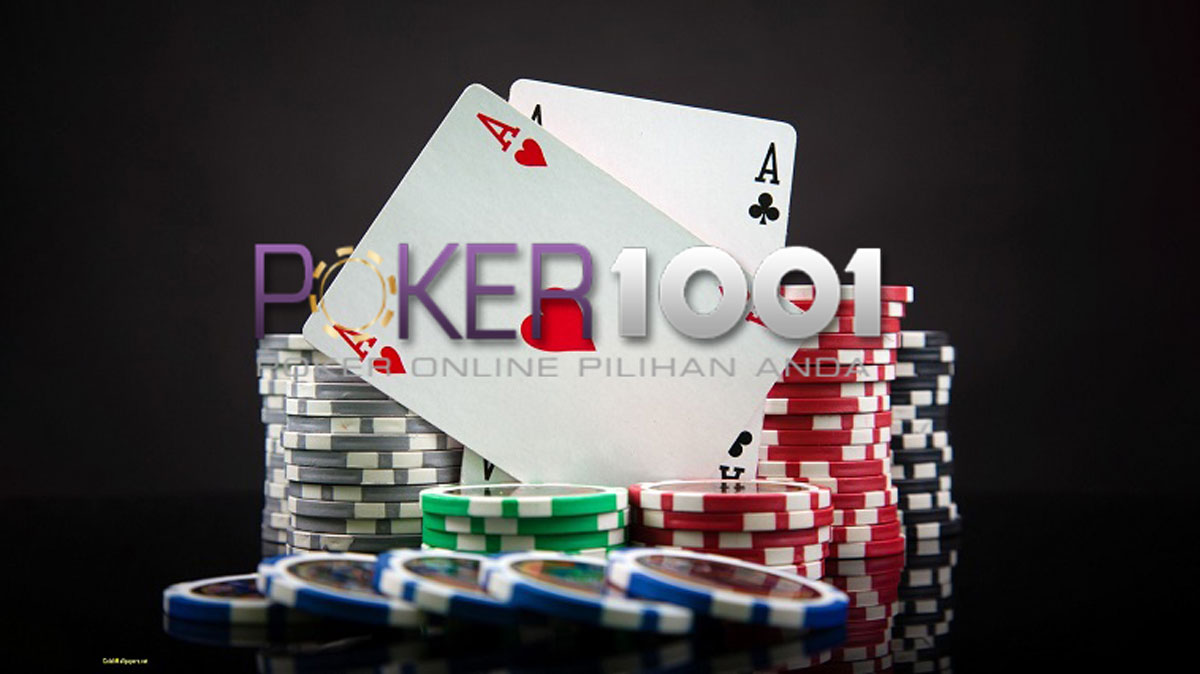 Poker Online FAQ Player GP (3)