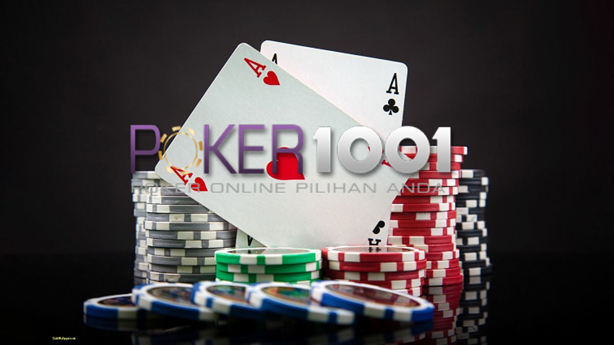 Common Poker Online FAQ that Every Player Should Read | TechPorn