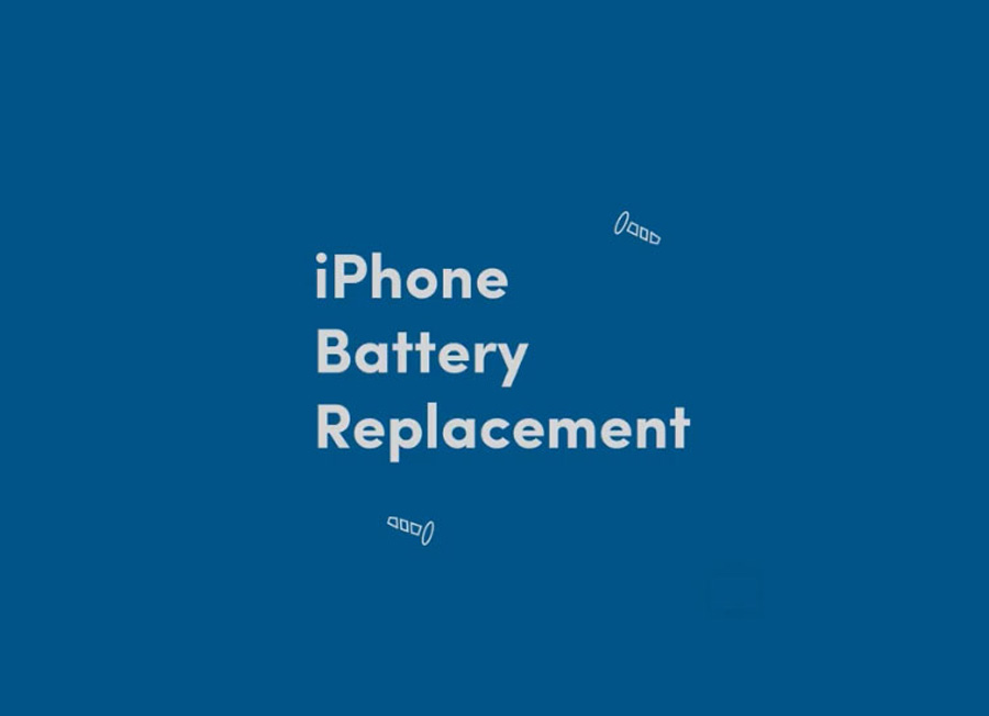 Official Statement: Power Mac Center on iPhone Battery Servicing