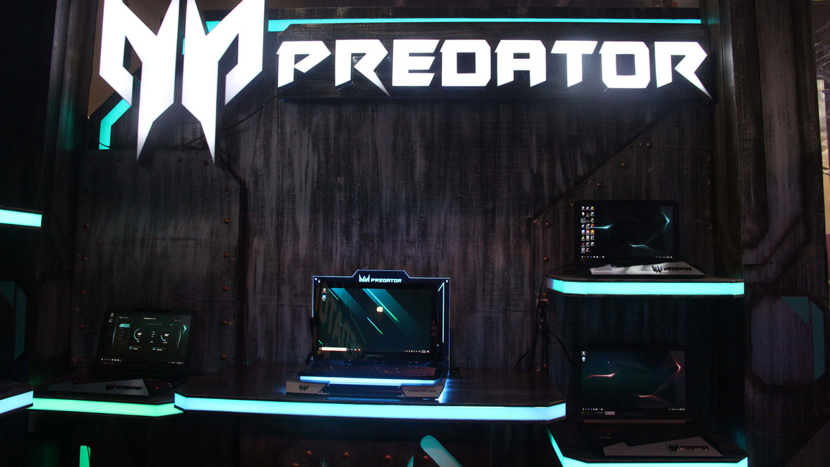 Predator-Arena-ESGS-2019-PR (3)