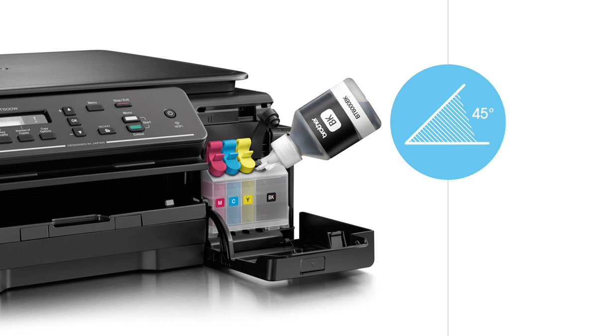 Printer Useful Info GP (3)