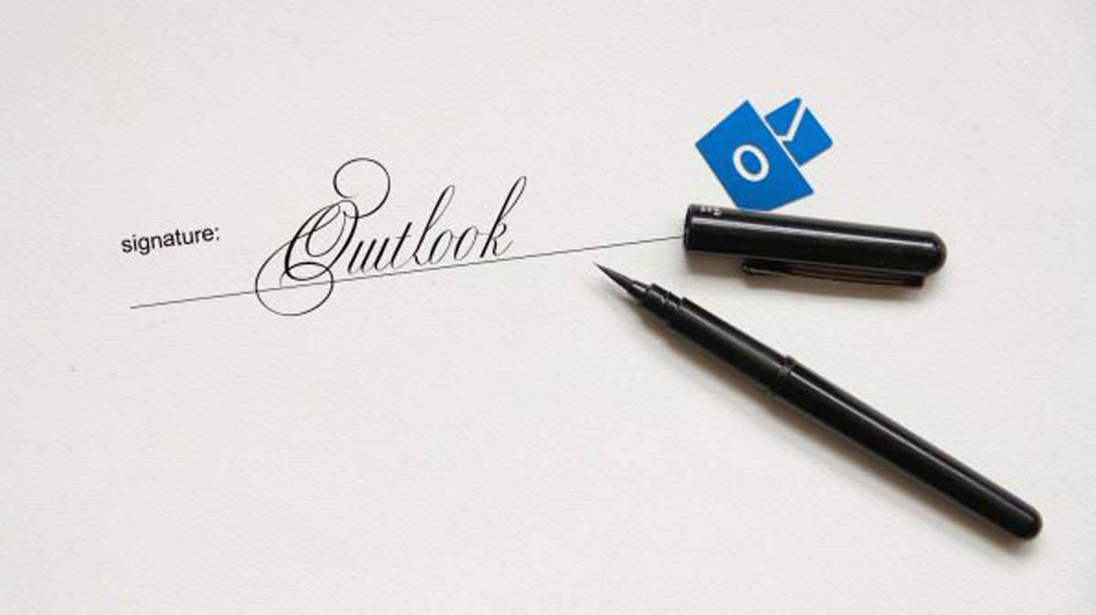 Professional Email Signature: Pros And Cons