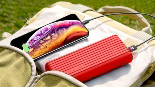 Promate Extended Warranty 2019 PR (2)
