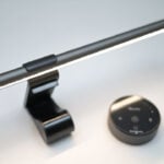 Quntis Monitor Light Bar Glow 6