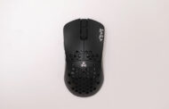 RAKK MAG-AN Wireless Mouse Review