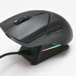 Rapoo VT9SE Plus Mouse 7