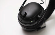 Razer BlackShark V2 Pro (2023) Headset Review Razer BlackShark V2 Pro (2023) Headset Review
