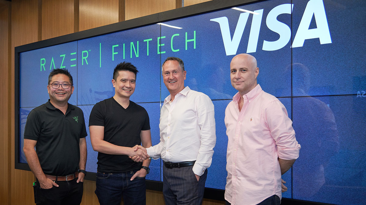 Razer-Fintech-Visa-PR (2)