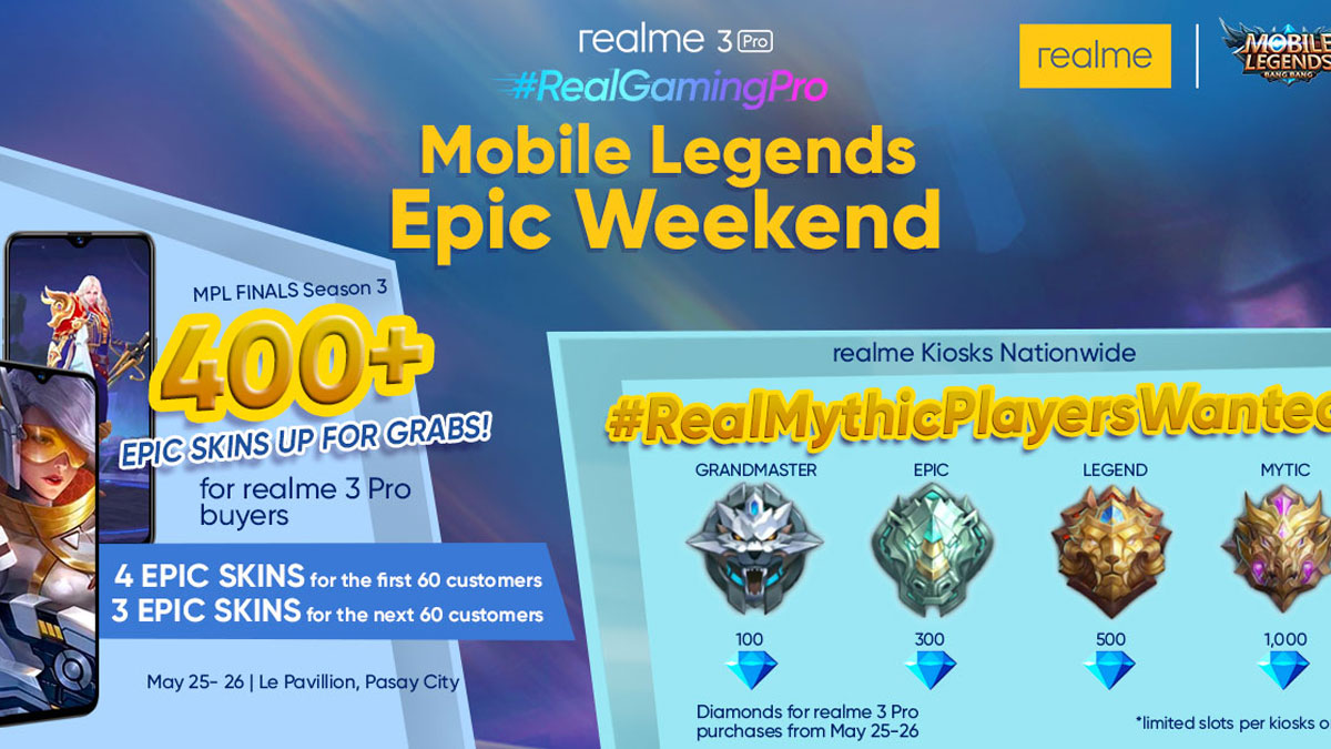 Real Me Mobile Legends PR (1)