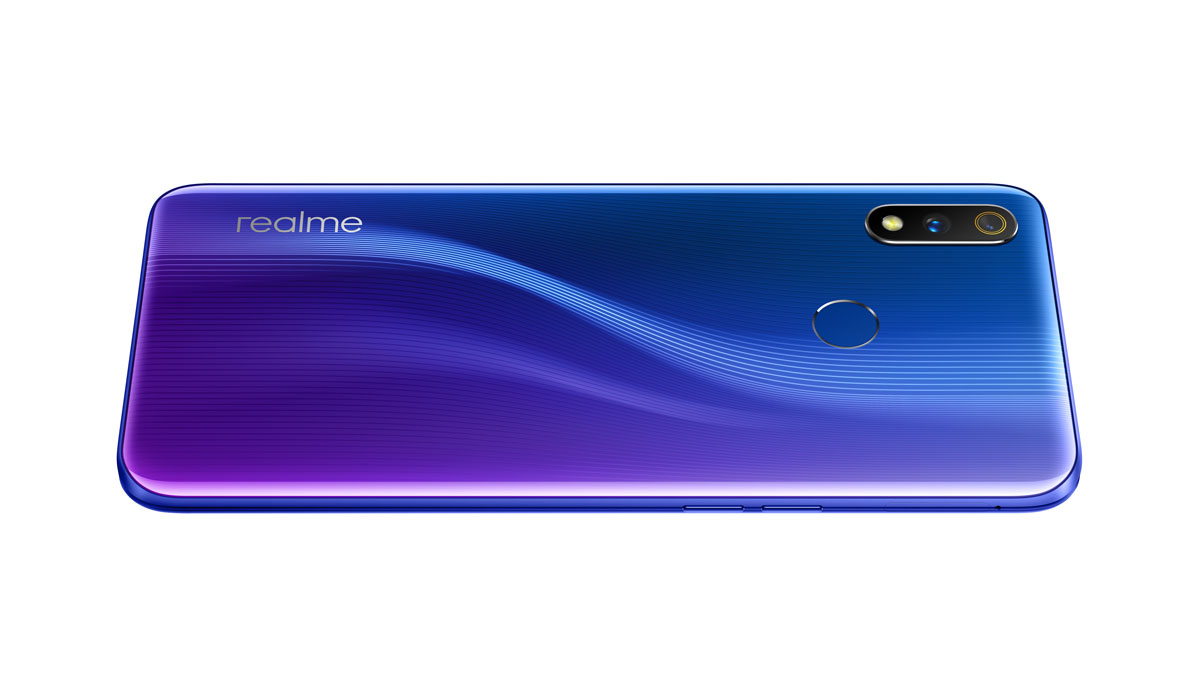 Realme-3-Pro-PR-3