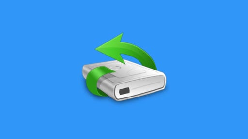 Recovery Windows Free EaseUS (8)