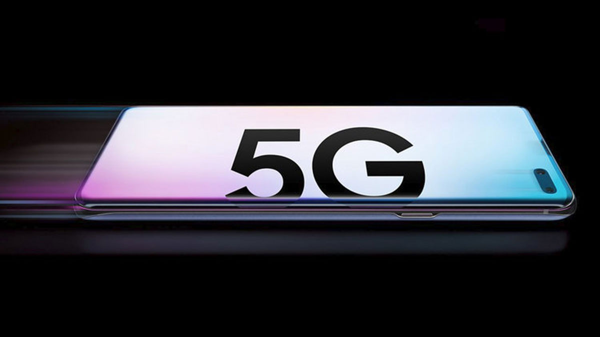 How Samsung Made Its Trailblazing 5G End-to-End Solution a Reality