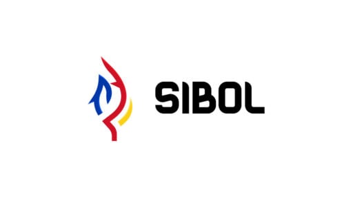 SIBOL eSports SEA Games PR (1)