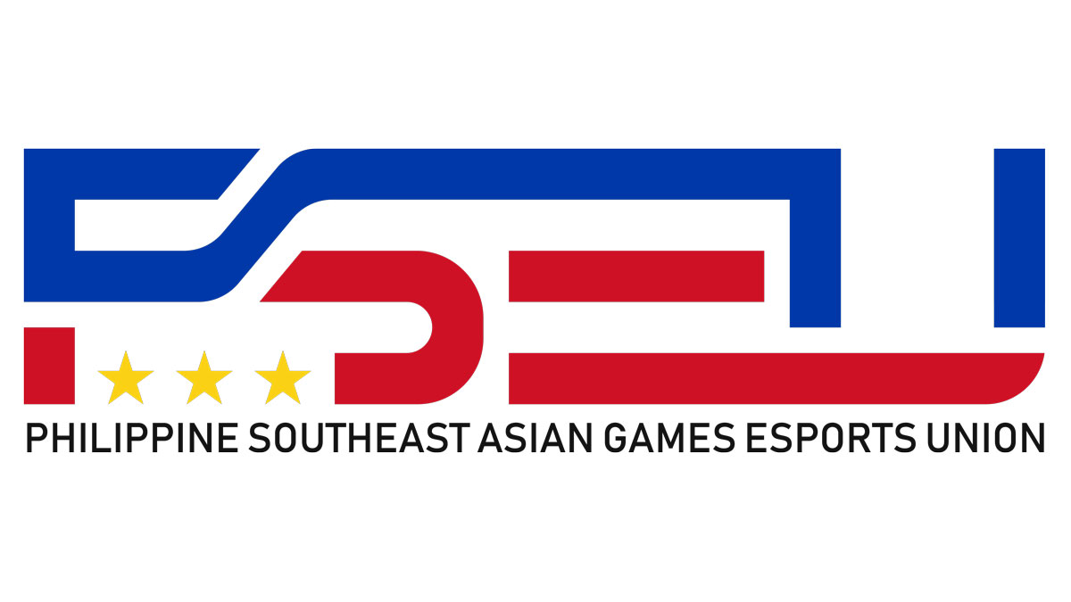 SIBOL eSports SEA Games PR (2)