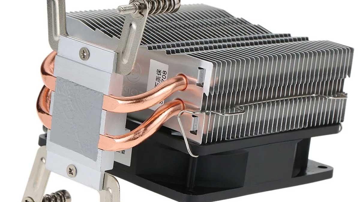 SOCAL CPU Cooler 2 TomTop (2)