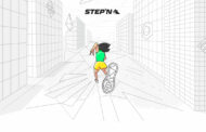 Heads Up, Runners! STEPN Lets You Earn While You Move