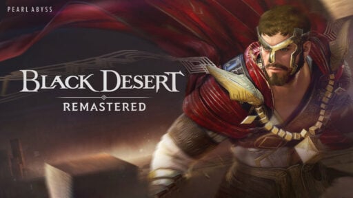 Sage Class Available Black Desert PR