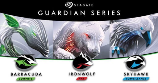 Seagate-Guardian-Series-Logo
