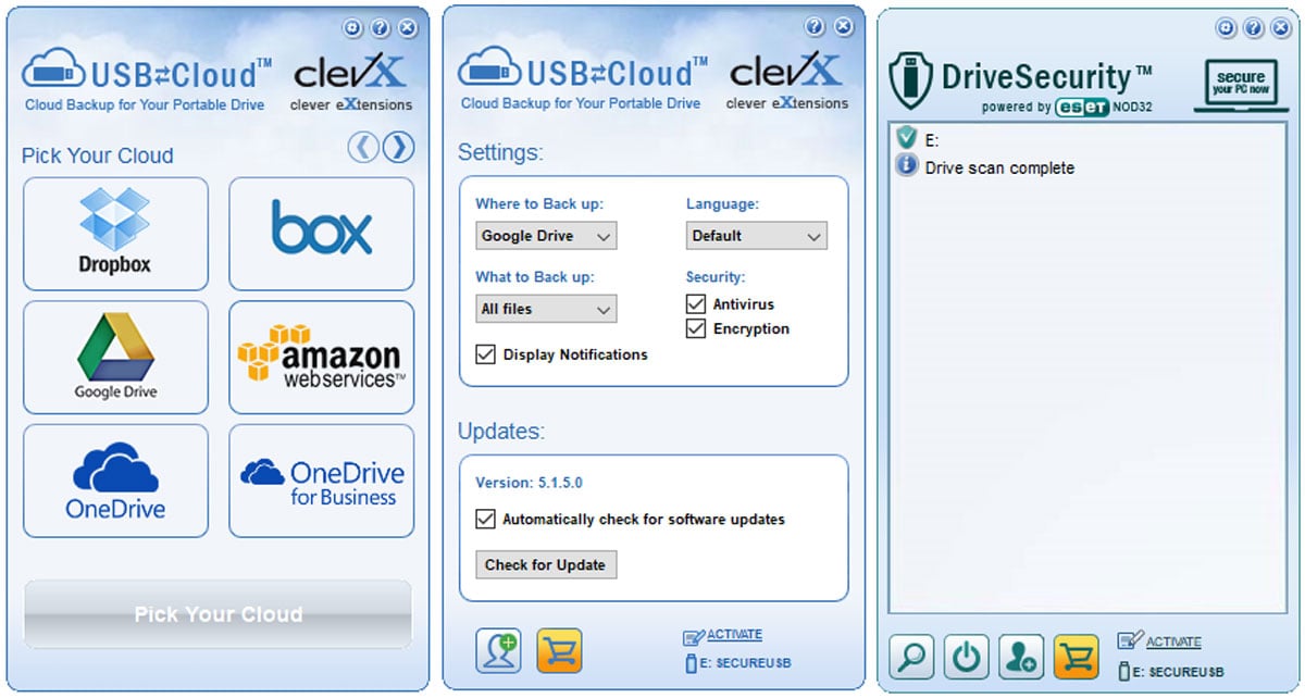 SecureData-Remote-Management-(3)