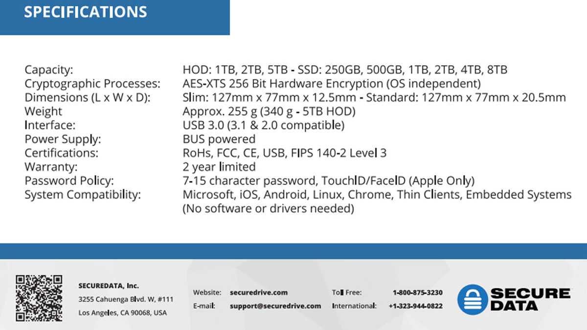 SecureData-SecureDrive-BT-(6)