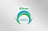 Smart Omega Athletes Win in School and Gaming