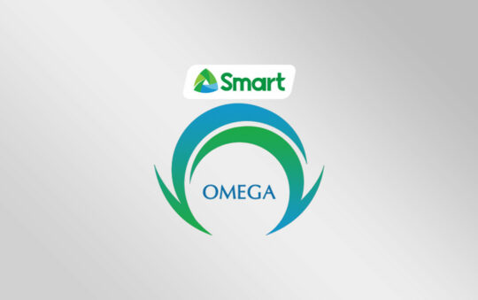 Smart Omega Athletes Win in School and Gaming