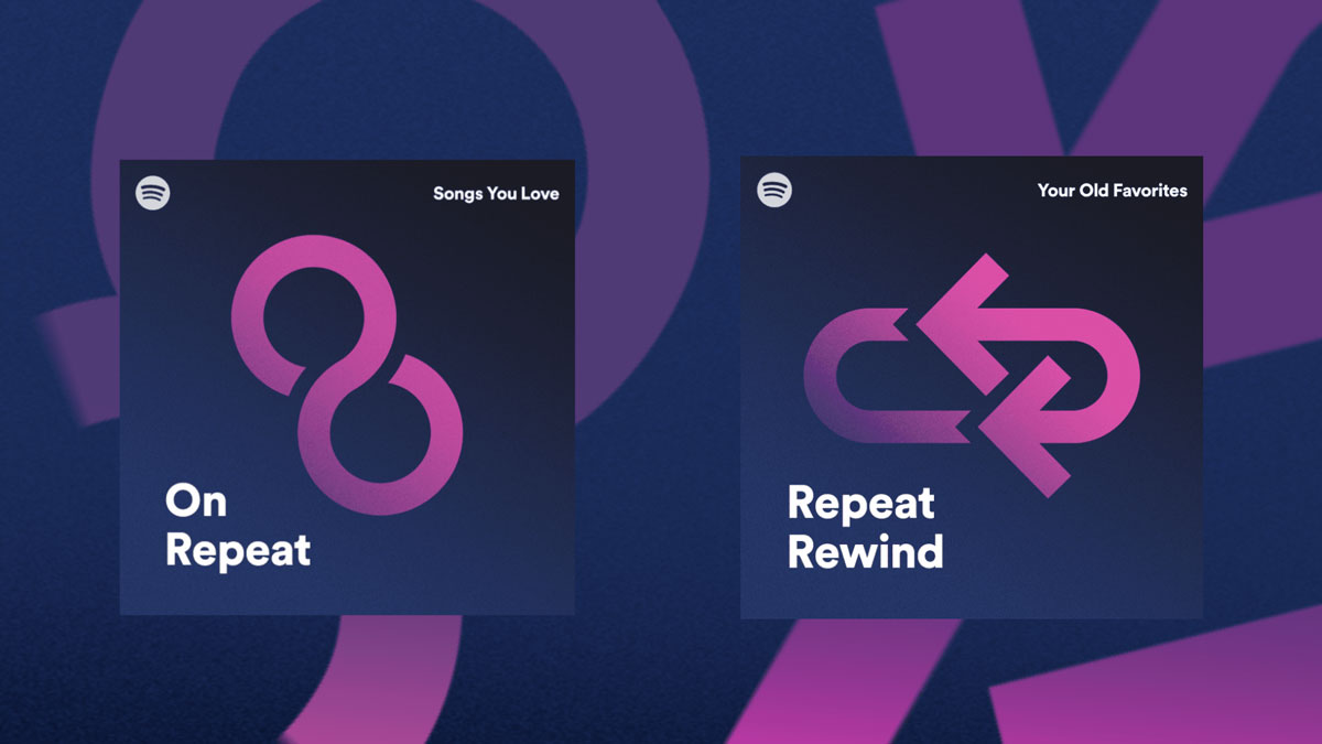 Spotify On Repeat Rewind PR (1)
