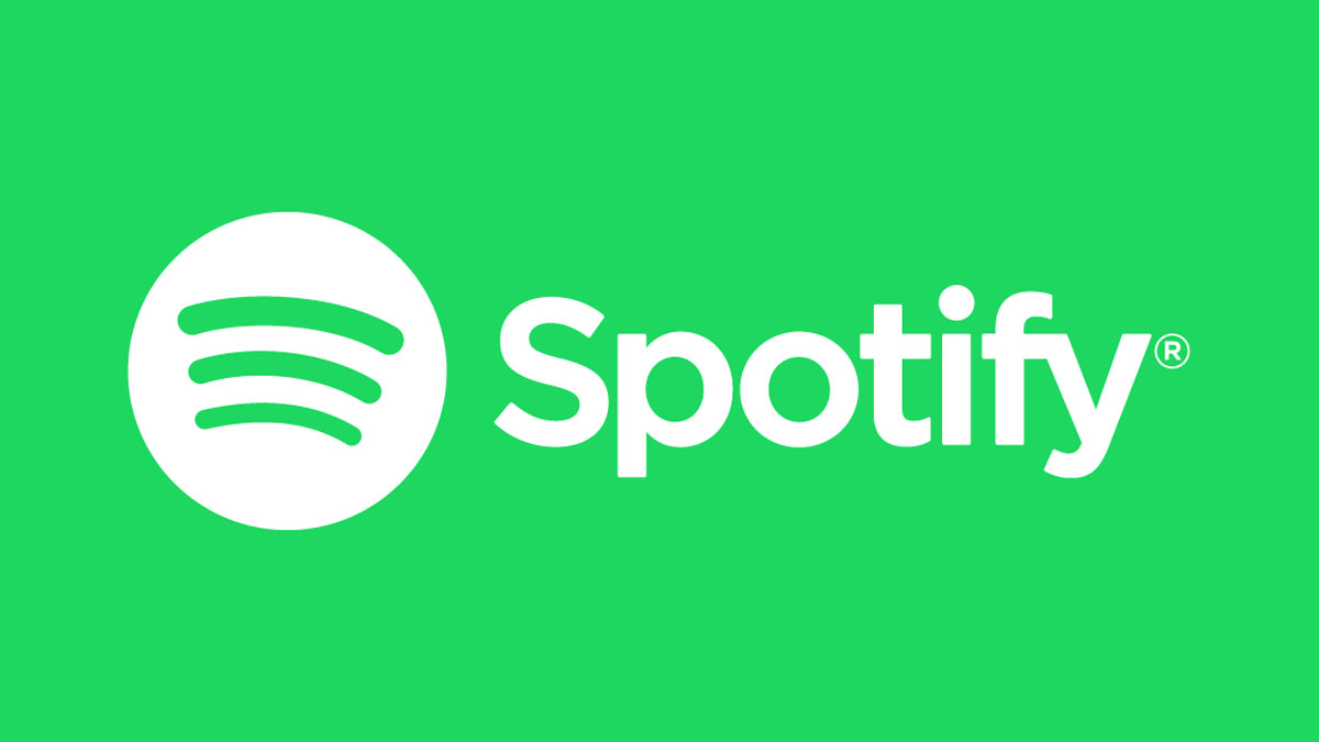 Spotify Introduces On Repeat and Repeat Rewind Playlist