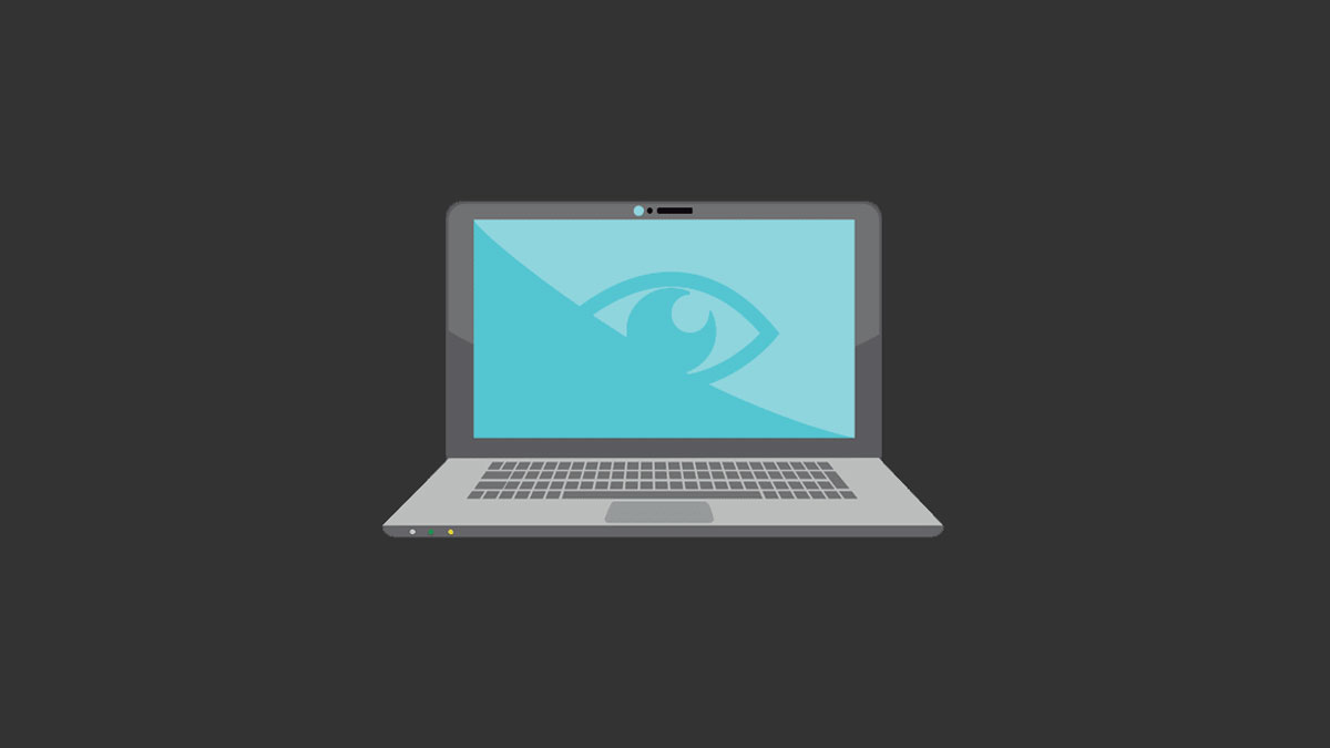 Is There Stalkerware on Your Device? 3 Ways to Detect It