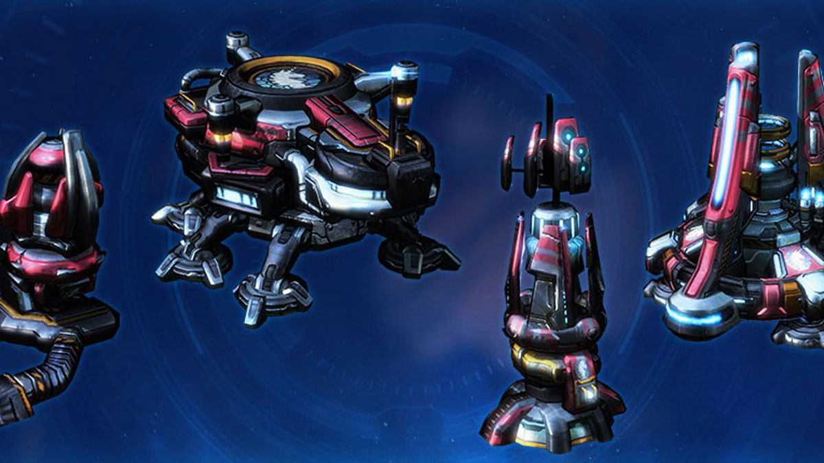 starcraft war chest skins starcraft war chest skins