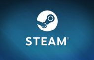 5 Steam Games Releasing in 2022 You Don’t Want to Miss